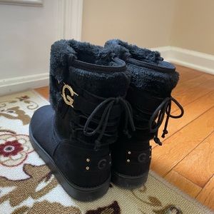 Women Boots